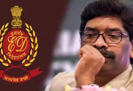 Jharkhand districts news | jharkhand latest news | jharkhand latest hindi news | jharkhand news box bharat