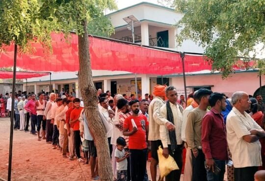 Jharkhand districts news | jharkhand latest news | jharkhand latest hindi news | jharkhand news box bharat