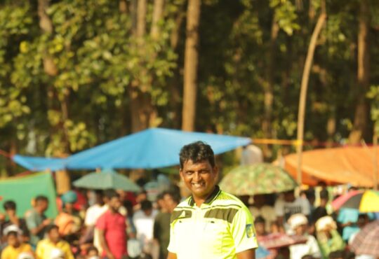 Jharkhand districts news | jharkhand latest news | jharkhand latest hindi news | jharkhand news box bharat