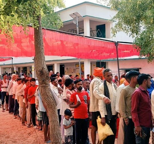 Jharkhand districts news | jharkhand latest news | jharkhand latest hindi news | jharkhand news box bharat