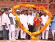Jharkhand districts news | jharkhand latest news | jharkhand latest hindi news | jharkhand news box bharat