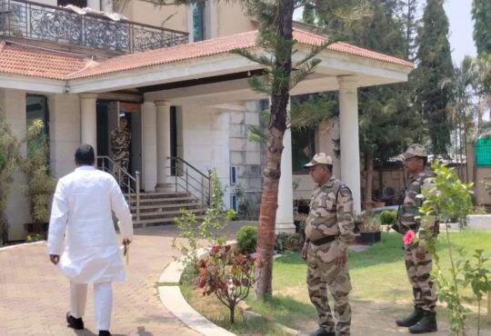 Jharkhand districts news | jharkhand latest news | jharkhand latest hindi news | jharkhand news box bharat