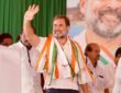 Jharkhand districts news | jharkhand latest news | jharkhand latest hindi news | jharkhand news box bharat