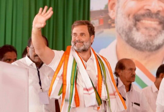 Jharkhand districts news | jharkhand latest news | jharkhand latest hindi news | jharkhand news box bharat