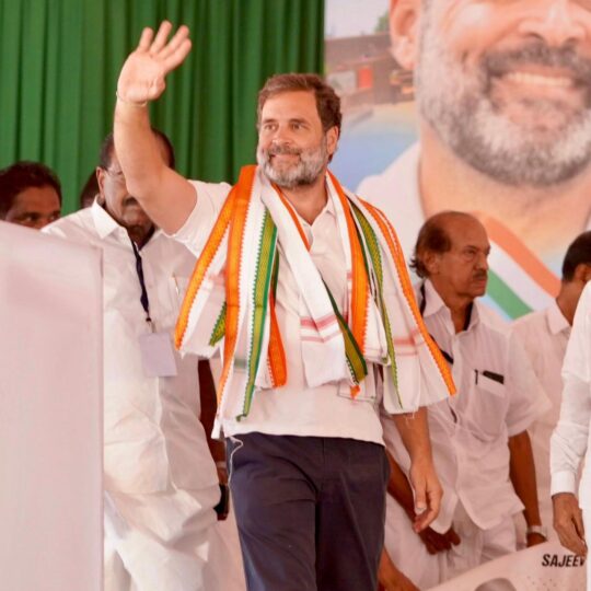 Jharkhand districts news | jharkhand latest news | jharkhand latest hindi news | jharkhand news box bharat