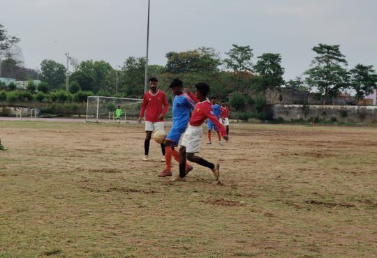 Jharkhand districts news | jharkhand latest news | jharkhand latest hindi news | jharkhand news box bharat