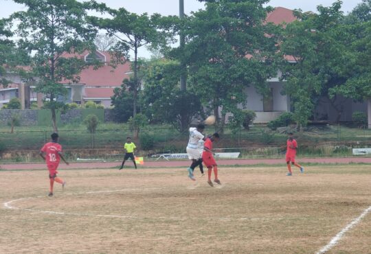 Jharkhand districts news | jharkhand latest news | jharkhand latest hindi news | jharkhand news box bharat