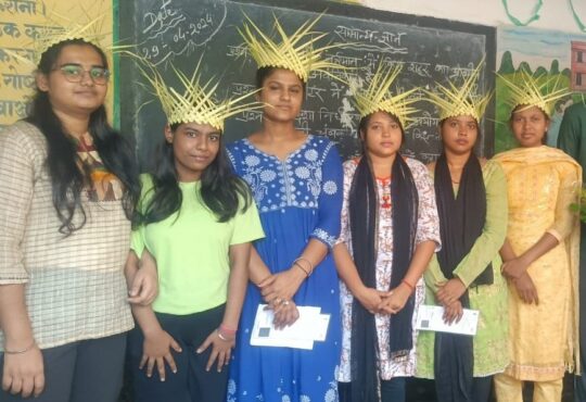 Jharkhand districts news | jharkhand latest news | jharkhand latest hindi news | jharkhand news box bharat