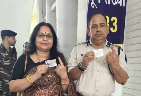 Jharkhand districts news | jharkhand latest news | jharkhand latest hindi news | jharkhand news box bharat