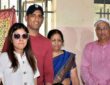 national news | national latest news | national latest hindi news | national news box bharat