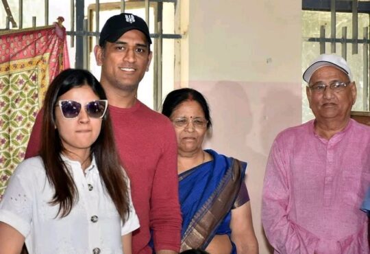 national news | national latest news | national latest hindi news | national news box bharat