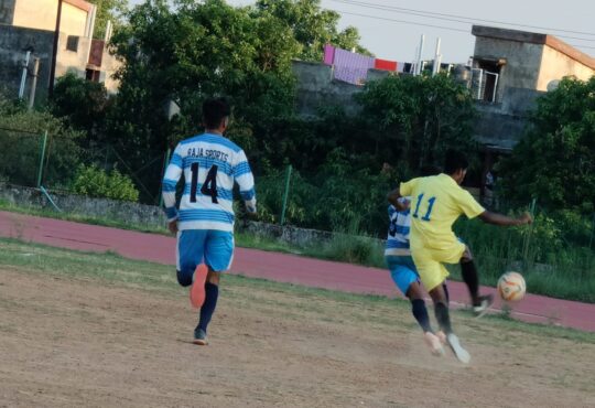 Jharkhand districts news | jharkhand latest news | jharkhand latest hindi news | jharkhand news box bharat