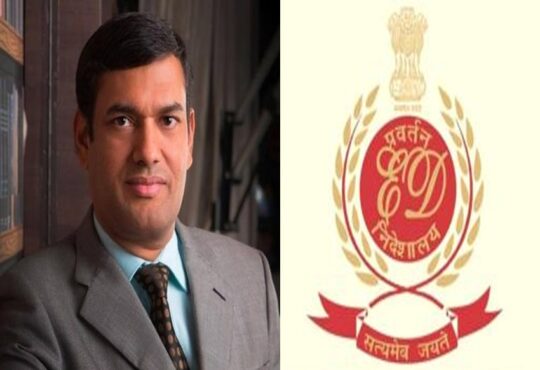 Jharkhand districts news | jharkhand latest news | jharkhand latest hindi news | jharkhand news box bharat