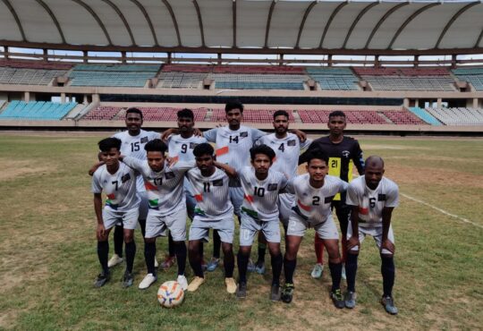 Jharkhand districts news | jharkhand latest news | jharkhand latest hindi news | jharkhand news box bharat