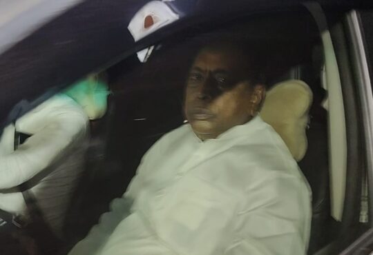 Jharkhand districts news | jharkhand latest news | jharkhand latest hindi news | jharkhand news box bharat