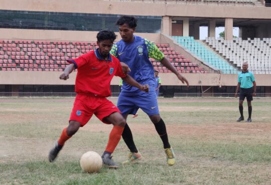 Jharkhand districts news | jharkhand latest news | jharkhand latest hindi news | jharkhand news box bharat