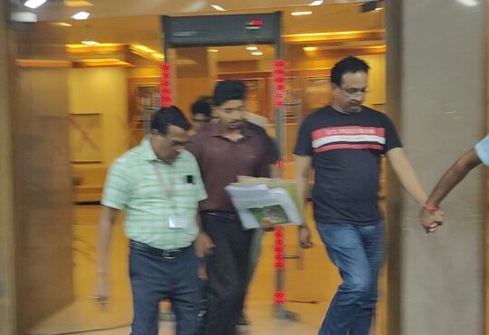 Jharkhand districts news | jharkhand latest news | jharkhand latest hindi news | jharkhand news box bharat