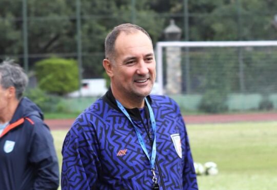 national news | national latest news | national latest hindi news | national news box bharat