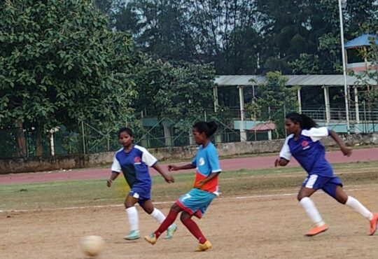 Jharkhand districts news | jharkhand latest news | jharkhand latest hindi news | jharkhand news box bharat