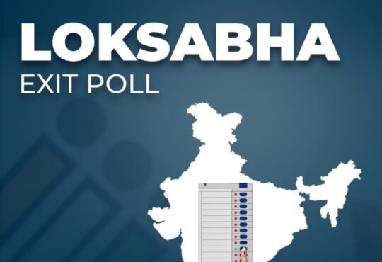 national news | national latest news | national latest hindi news | national news box bharat