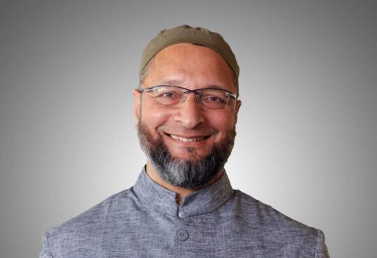 national news | national latest news | national latest hindi news | national news box bharat