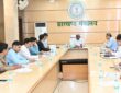 Jharkhand districts news | jharkhand latest news | jharkhand latest hindi news | jharkhand news box bharat