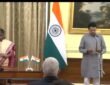 national news | national latest news | national latest hindi news | national news box bharat
