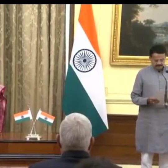 national news | national latest news | national latest hindi news | national news box bharat