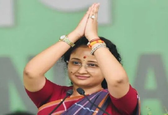 Jharkhand districts news | jharkhand latest news | jharkhand latest hindi news | jharkhand news box bharat