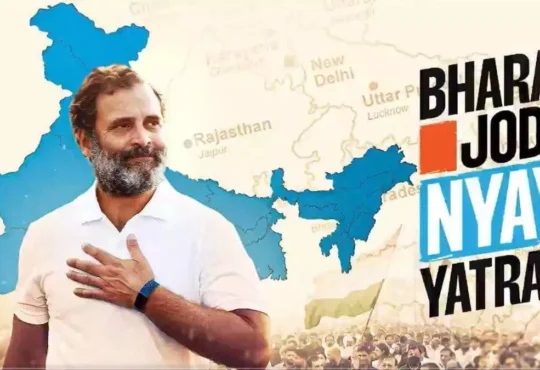 national news | national latest news | national latest hindi news | national news box bharat