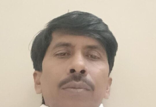 Jharkhand districts news | jharkhand latest news | jharkhand latest hindi news | jharkhand news box bharat