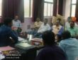 Jharkhand-Assembly-Elections-2024