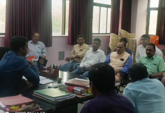 Jharkhand-Assembly-Elections-2024