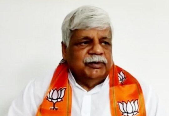 Jharkhand districts news | jharkhand latest news | jharkhand latest hindi news | jharkhand news box bharat