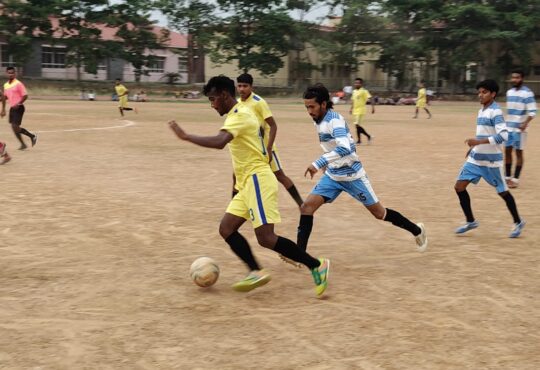 Jharkhand districts news | jharkhand latest news | jharkhand latest hindi news | jharkhand news box bharat