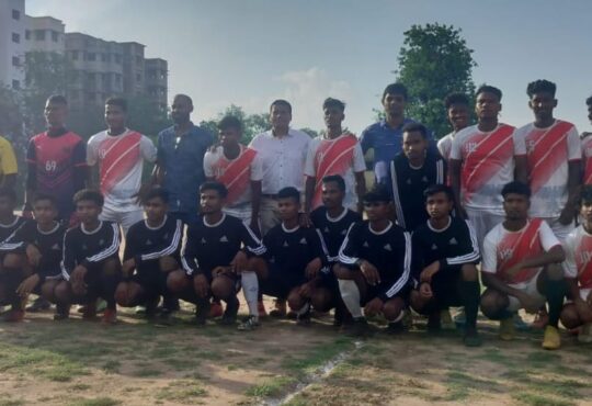 Jharkhand districts news | jharkhand latest news | jharkhand latest hindi news | jharkhand news box bharat