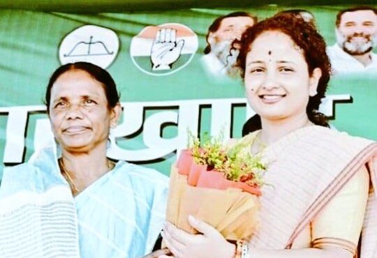 Jharkhand districts news | jharkhand latest news | jharkhand latest hindi news | jharkhand news box bharat