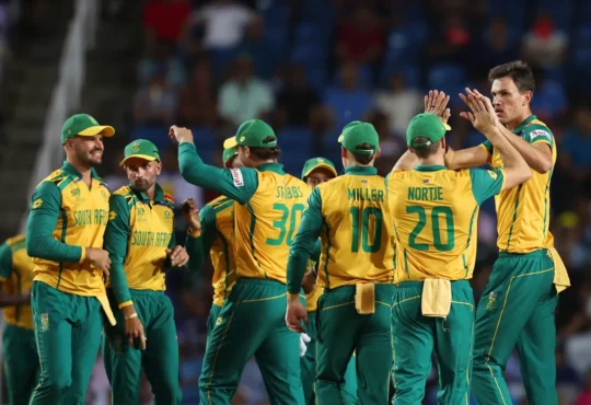 international news | international news latest news | international news latest hindi news | international news news box bharat