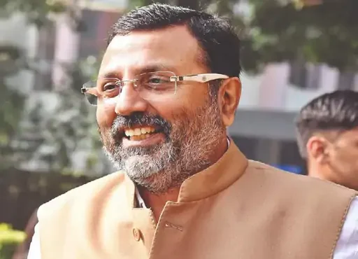 Jharkhand districts news | jharkhand latest news | jharkhand latest hindi news | jharkhand news box bharat