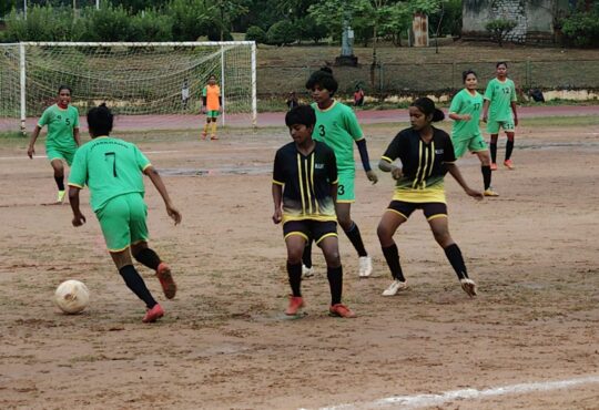 Jharkhand districts news | jharkhand latest news | jharkhand latest hindi news | jharkhand news box bharat