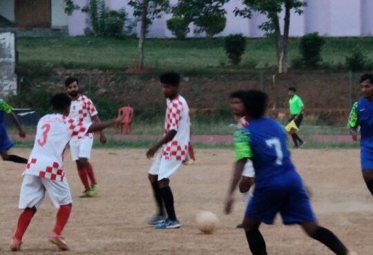 Jharkhand districts news | jharkhand latest news | jharkhand latest hindi news | jharkhand news box bharat