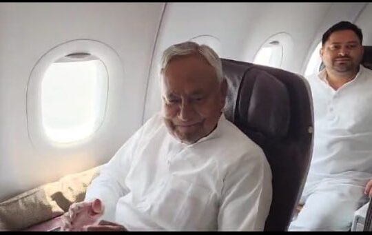 national news | national latest news | national latest hindi news | national news box bharat