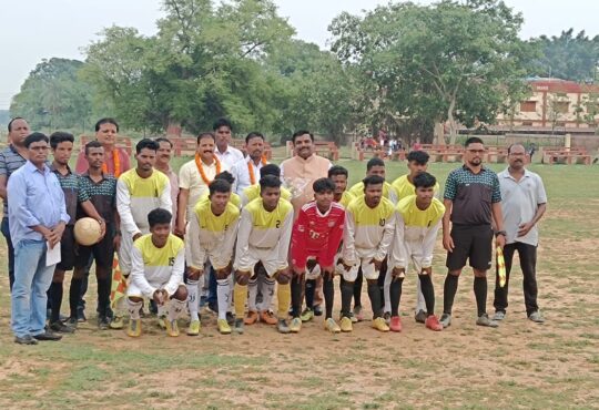 Jharkhand districts news | jharkhand latest news | jharkhand latest hindi news | jharkhand news box bharat