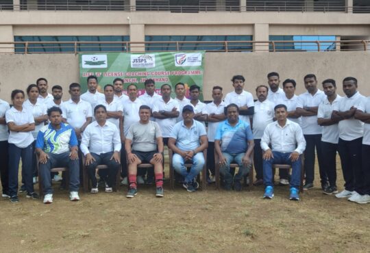 Jharkhand districts news | jharkhand latest news | jharkhand latest hindi news | jharkhand news box bharat