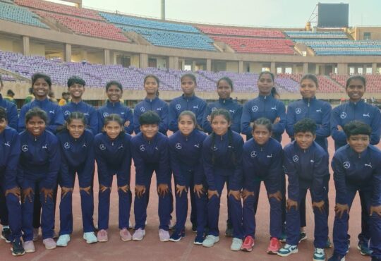 Jharkhand districts news | jharkhand latest news | jharkhand latest hindi news | jharkhand news box bharat