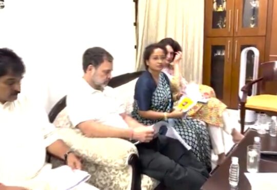 national news | national latest news | national latest hindi news | national news box bharat