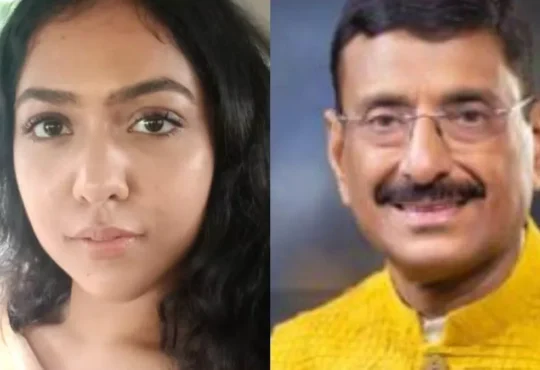 Jharkhand districts news | jharkhand latest news | jharkhand latest hindi news | jharkhand news box bharat