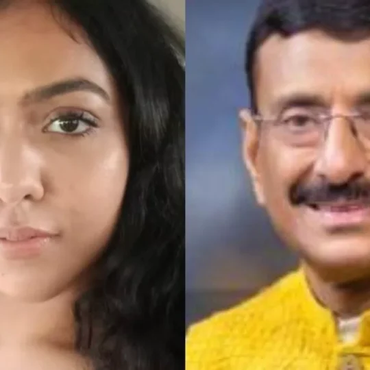 Jharkhand districts news | jharkhand latest news | jharkhand latest hindi news | jharkhand news box bharat