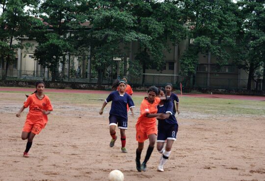 Jharkhand districts news | jharkhand latest news | jharkhand latest hindi news | jharkhand news box bharat