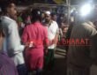 Jharkhand districts news | jharkhand latest news | jharkhand latest hindi news | jharkhand news box bharat